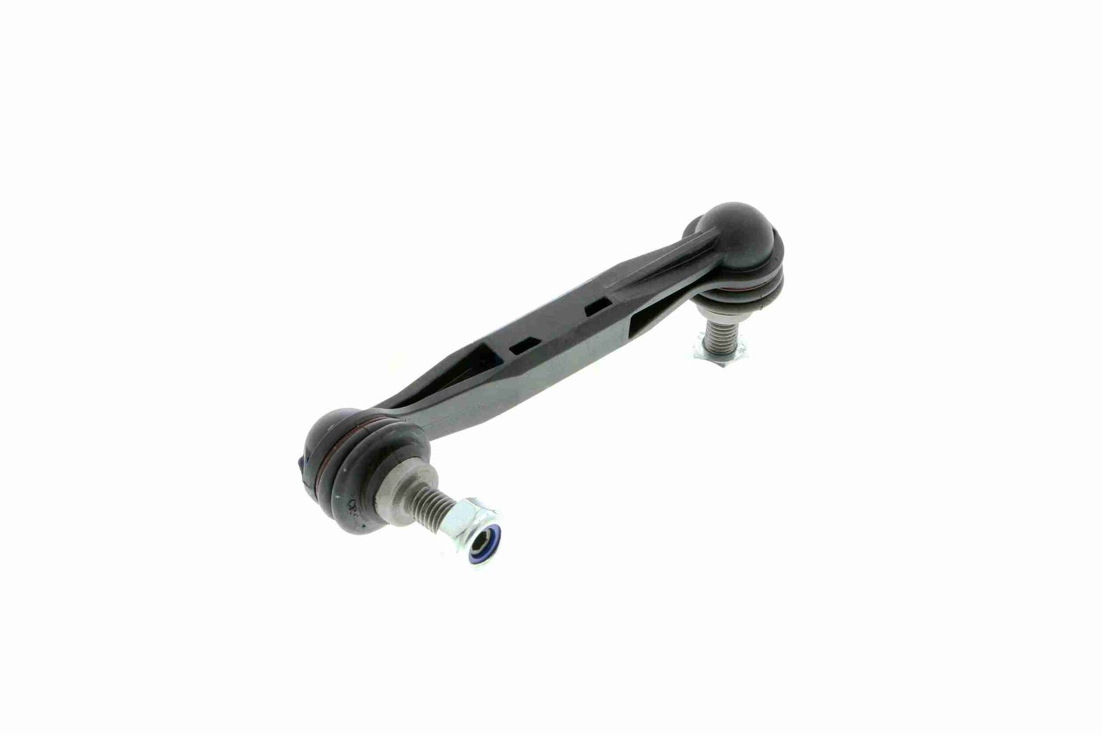 Link/Coupling Rod, stabiliser bar-4