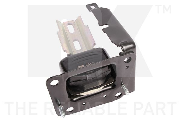 NK 59719029 Mounting, engine