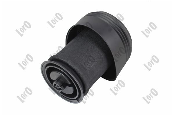 ABAKUS 131-02-109 Air spring, suspension