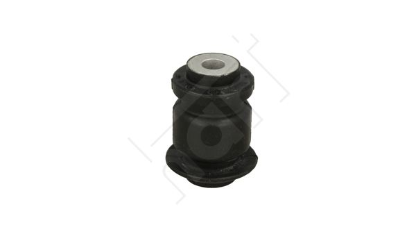 HART 449 179 Mounting, control/trailing arm