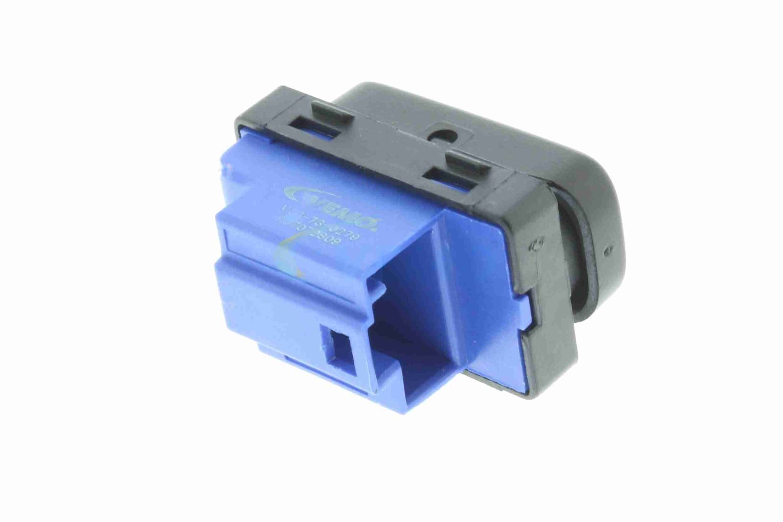 Switch, door lock system-7