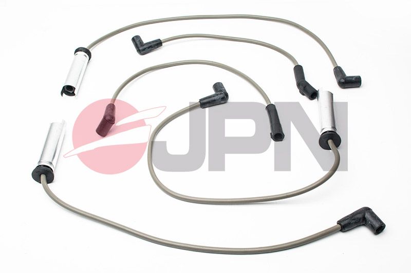 Ignition Cable Kit