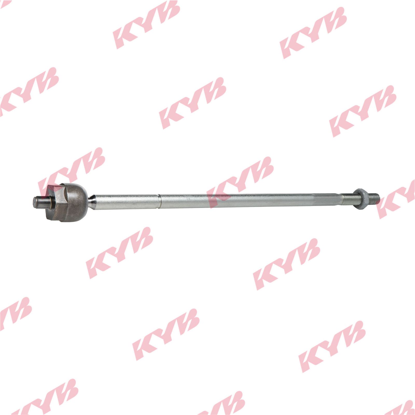 KYB KRE4049 Inner tie rod