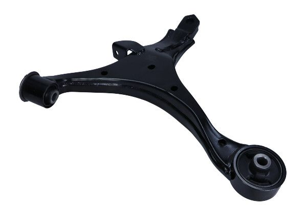 Control/Trailing Arm, wheel suspension-1
