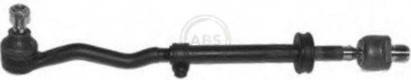 A.B.S. 250038 Tie rod