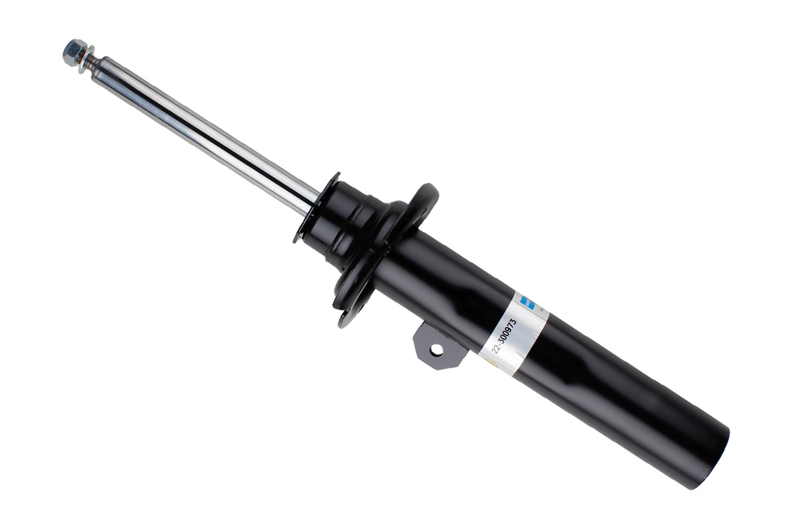 BILSTEIN 22-300973 Shock absorber