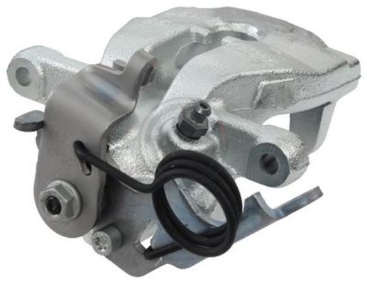 A.B.S. 523701 Brake caliper