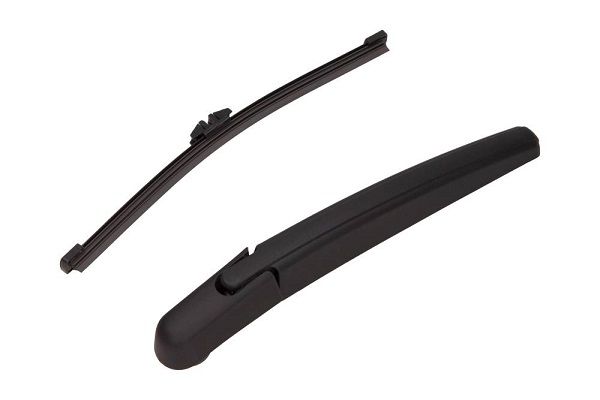 MAXGEAR 39-0393 Wiper arm set, window cleaning