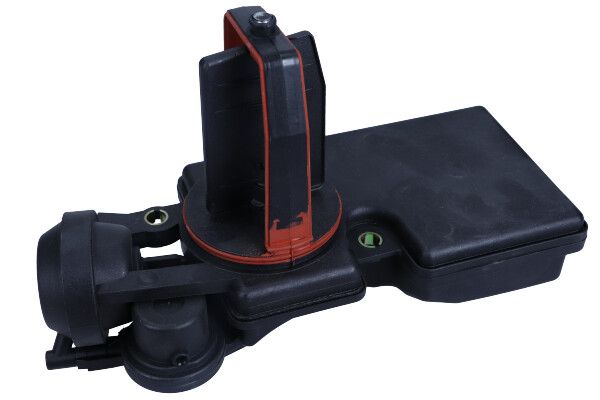 MAXGEAR 18-0614 Control, swirl flaps (induction pipe)