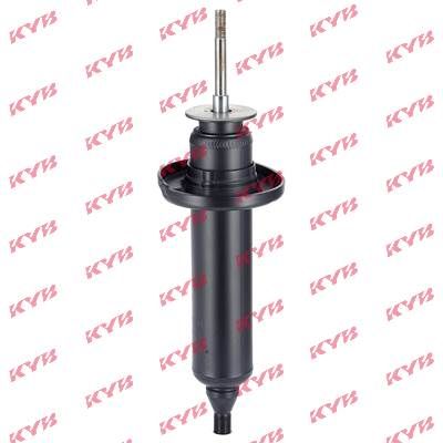 KYB 441069 Shock absorber