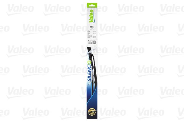 Wiper Blade-1