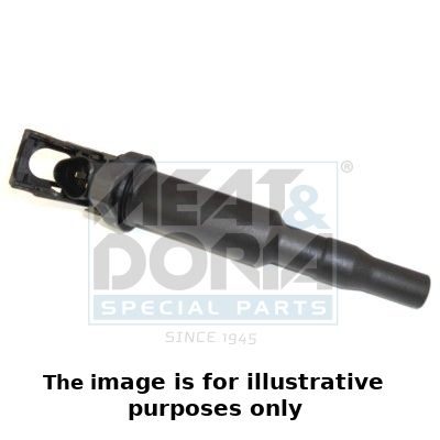 MEAT & DORIA 10351E Ignition coil