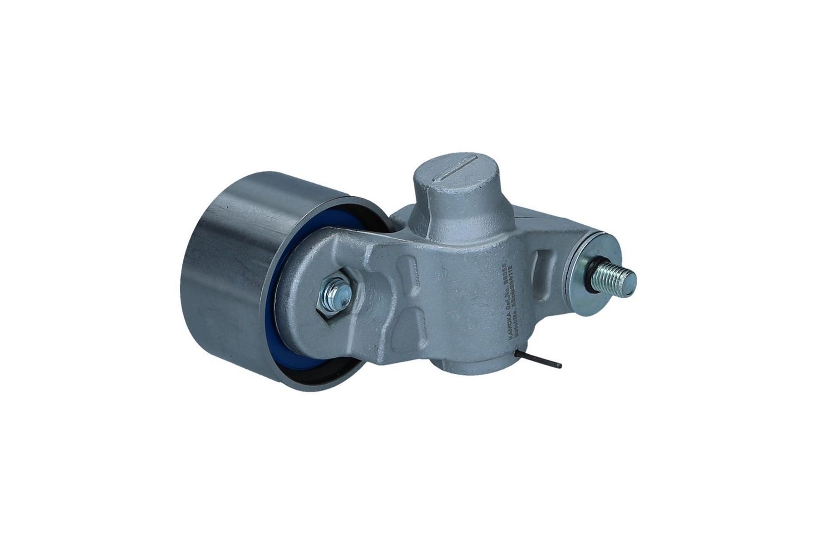KAMOKA R0553 Tensioner pulley, timing belt