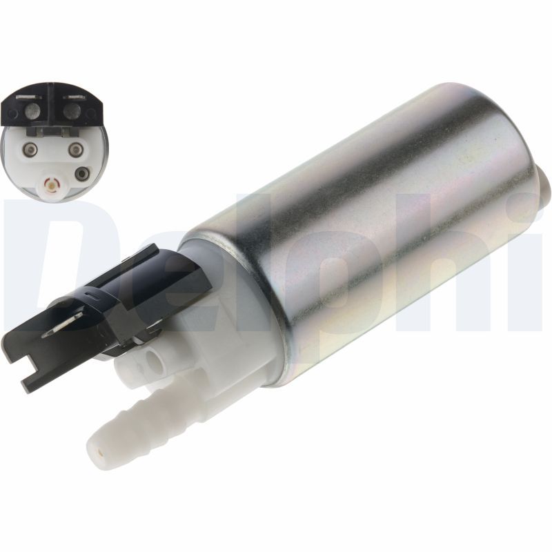 DELPHI FE0789-12B1 Fuel pump