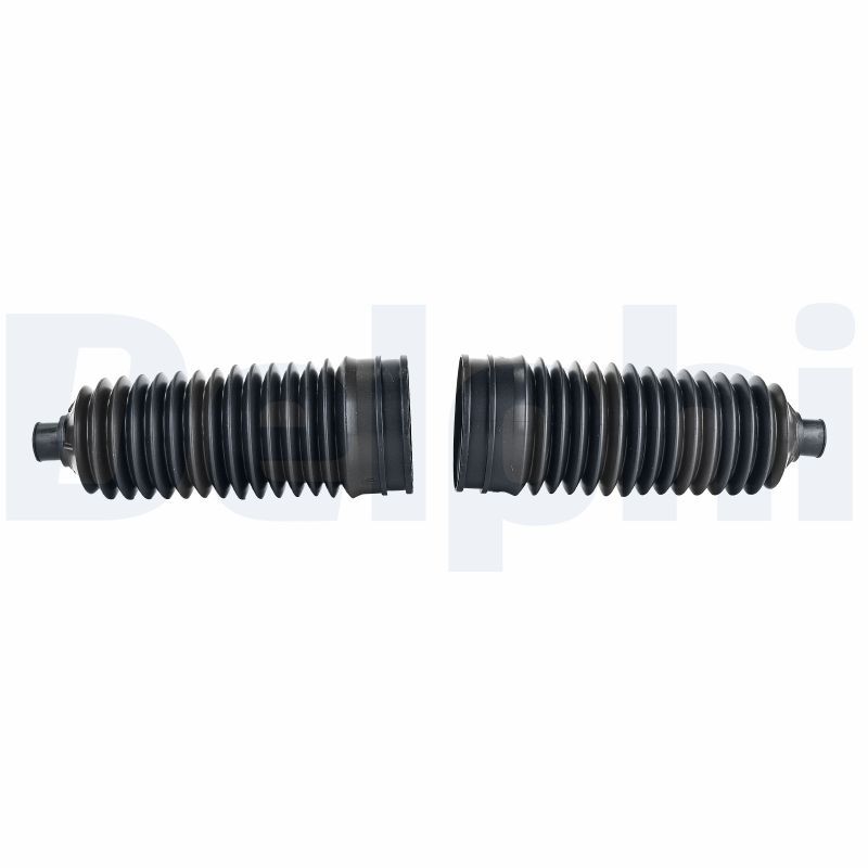 DELPHI TBR4496 Bellow kit, steering