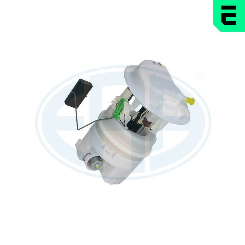 ERA 775105A Fuel supply unit