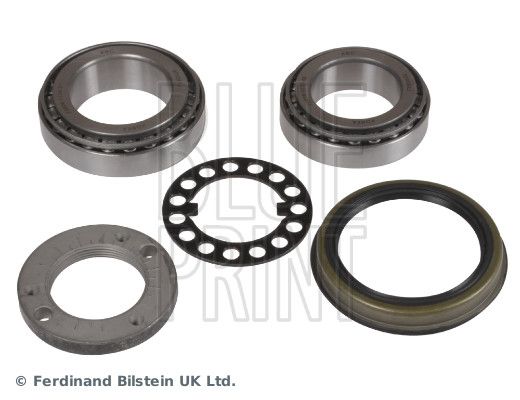 BLUE PRINT ADG08247 Wheel bearing kit