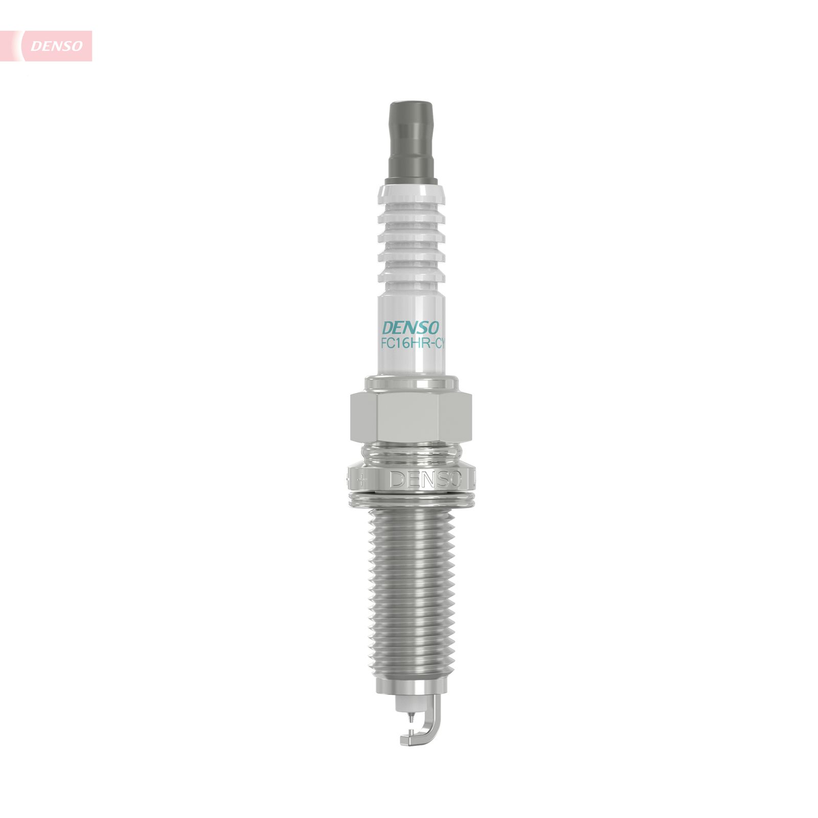 DENSO FC16HR-CY9 Spark plug