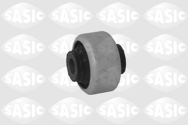 SASIC 2250012 Mounting, control/trailing arm