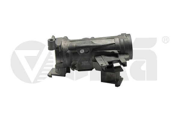 VIKA 99051786501 Steering lock