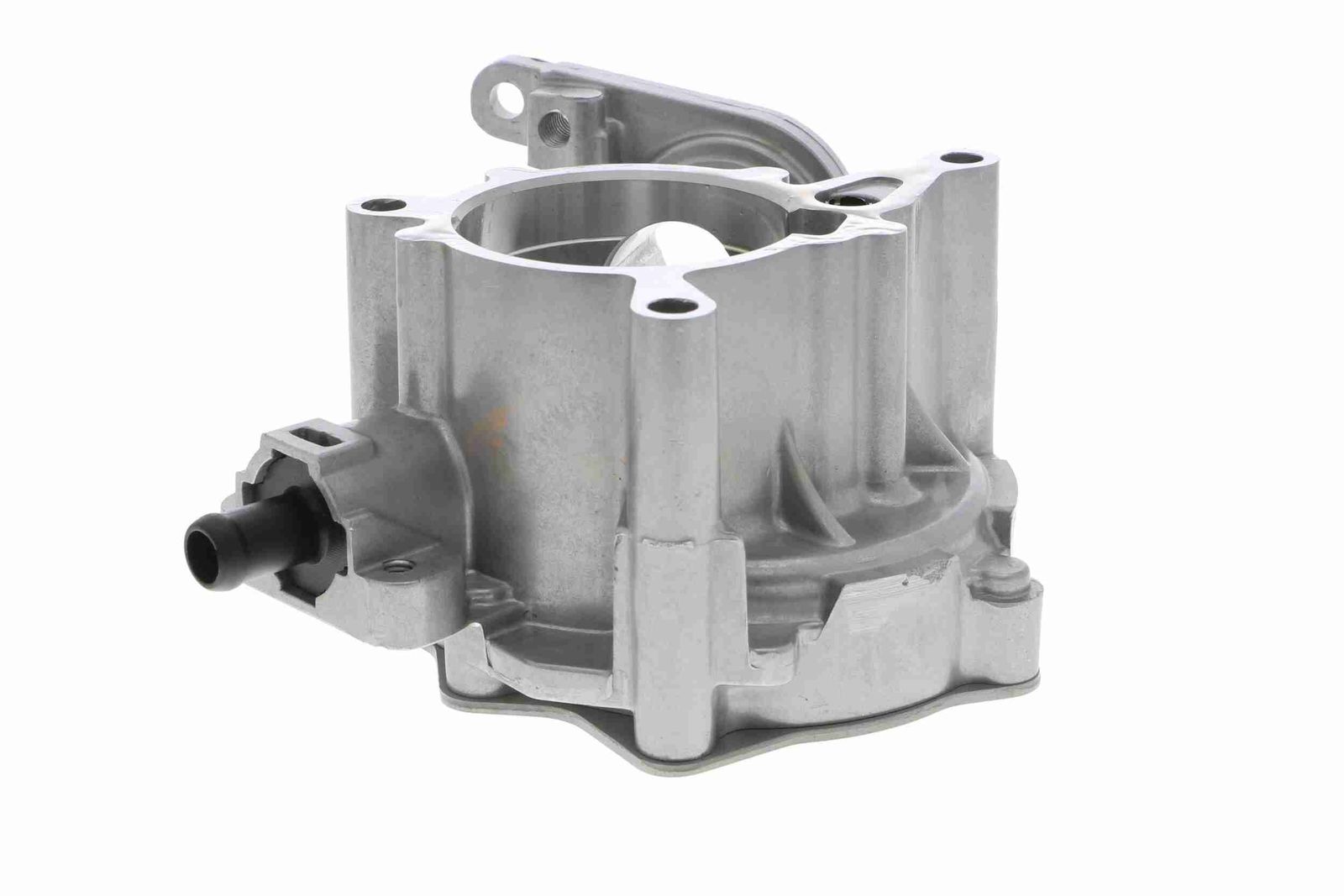 Vacuum Pump, braking system-2