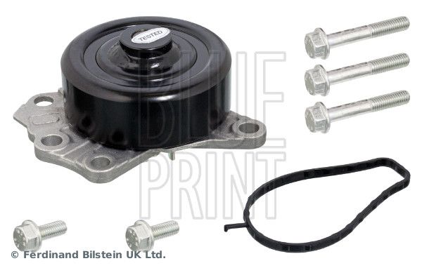 BLUE PRINT ADT391100 Water pump, engine cooling