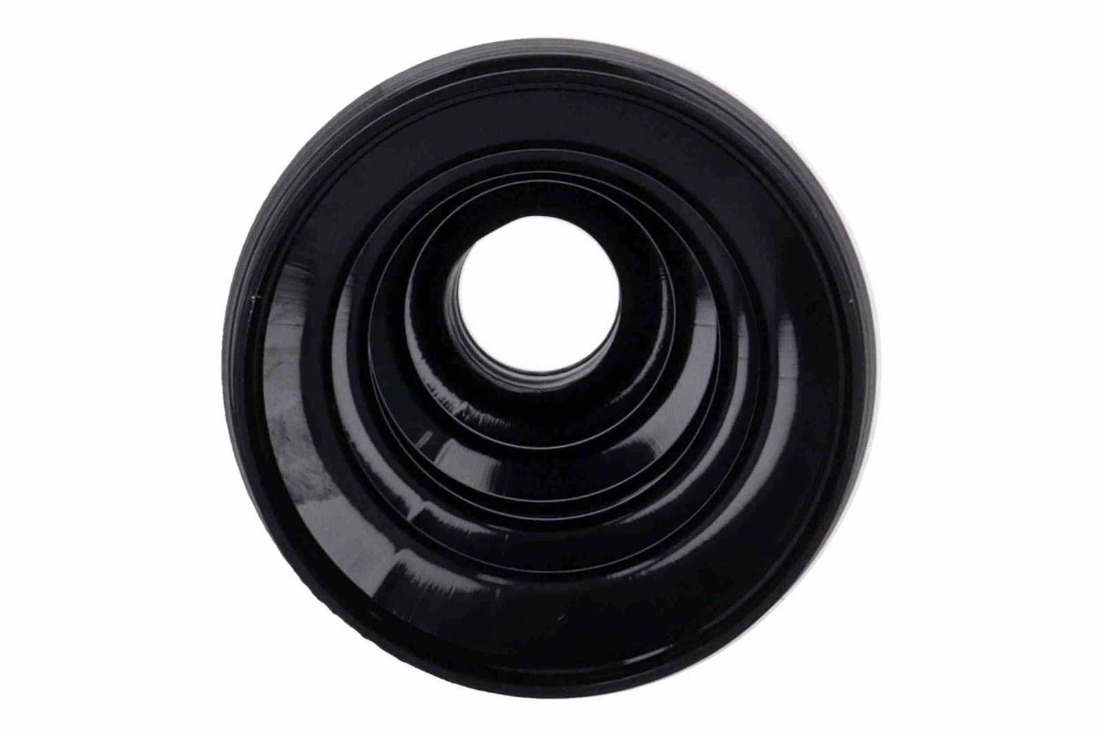 Bellow Kit, drive shaft-5