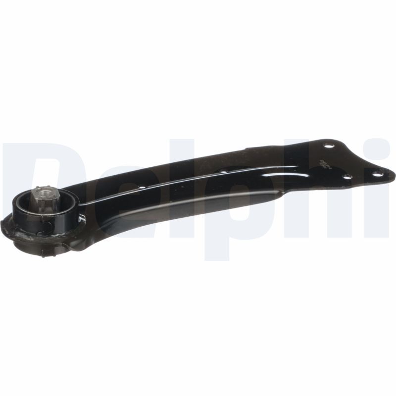 DELPHI TC3604 Control/trailing arm, wheel suspension