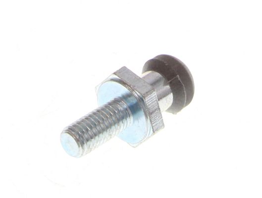 MAXGEAR 61-5405 Rutulio kaištis, sankabos valdymas