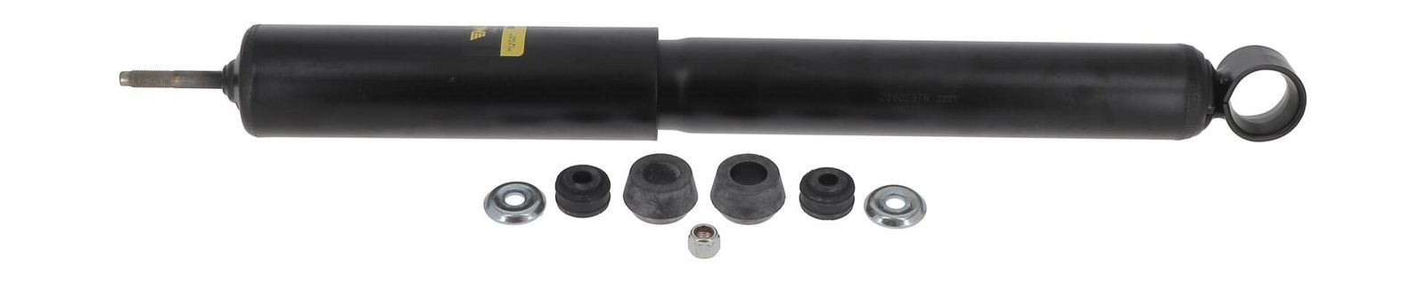 MONROE D4434S Shock absorber