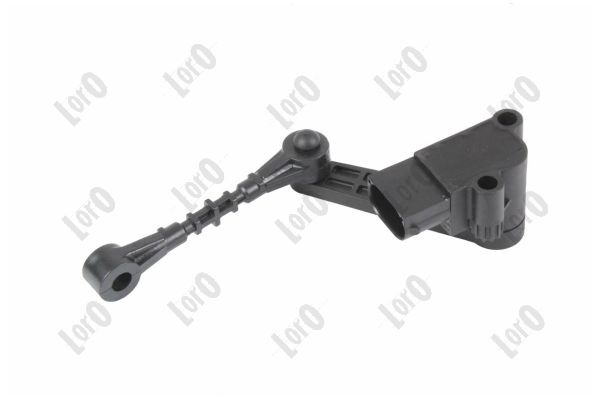 ABAKUS 120-09-099 Sensor, headlight levelling