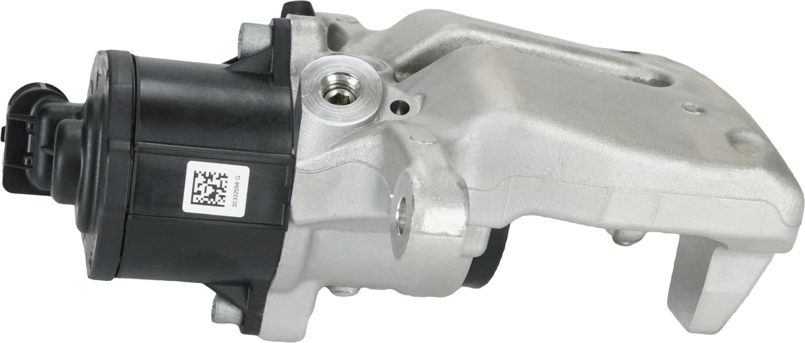 Brake Caliper-1