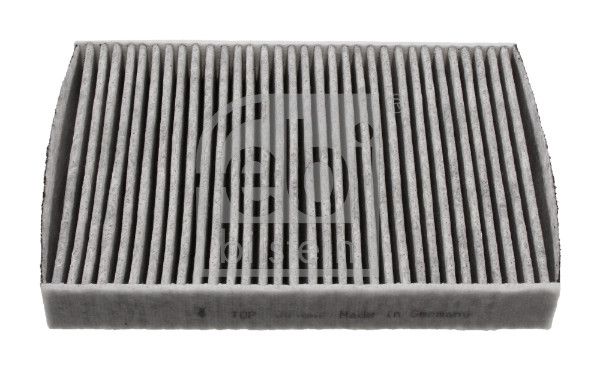 filtras, salono oras