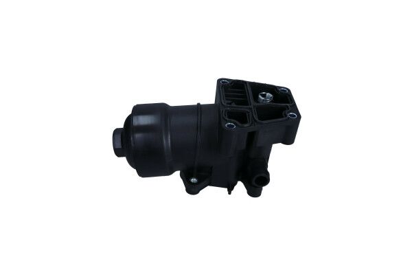 Housing, oil filter-1