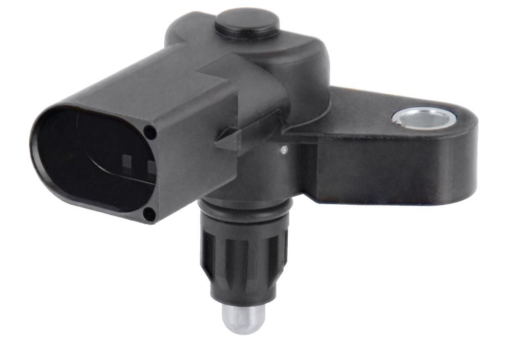 TOPRAN 115 280 Rpm sensor, manual transmission