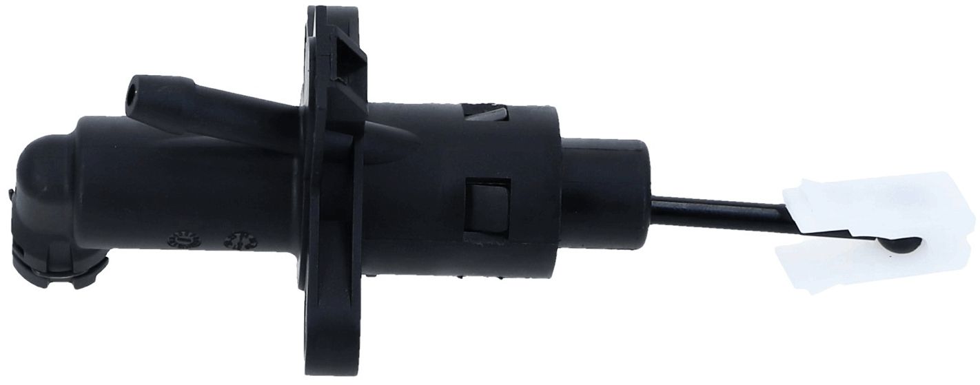 Master Cylinder, clutch-3
