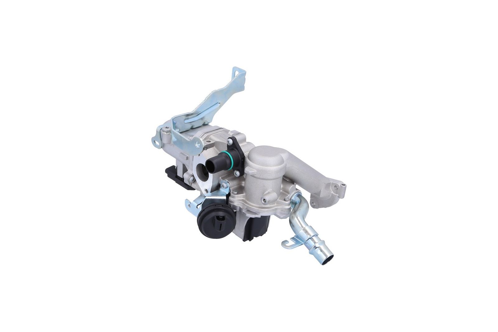 EGR Valve-1