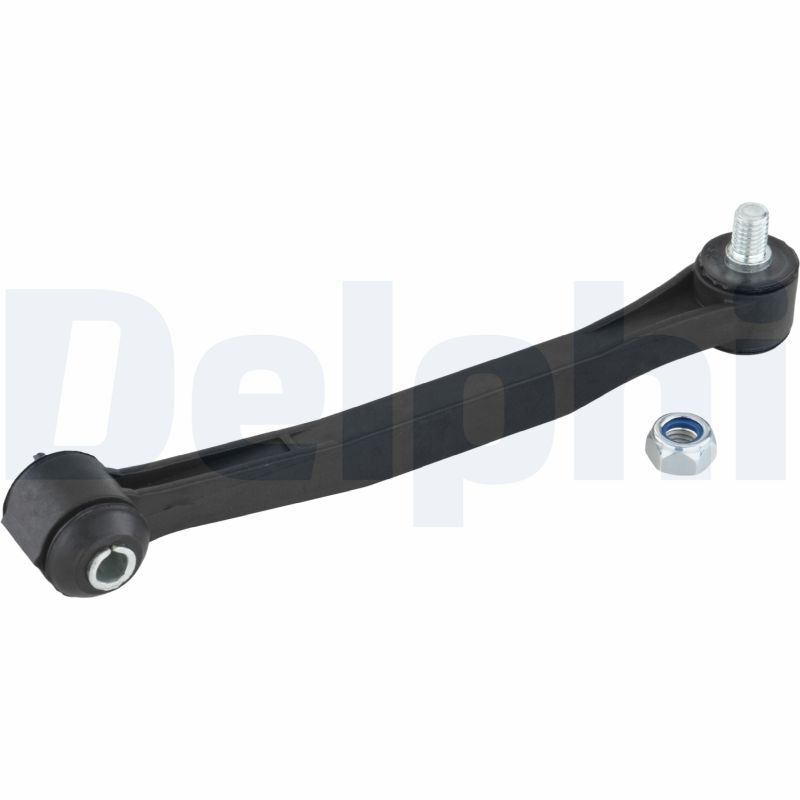 Link/Coupling Rod, stabiliser bar-3