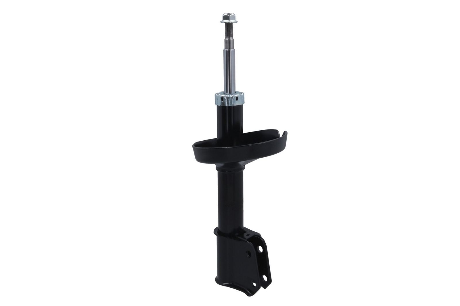 Shock Absorber-3