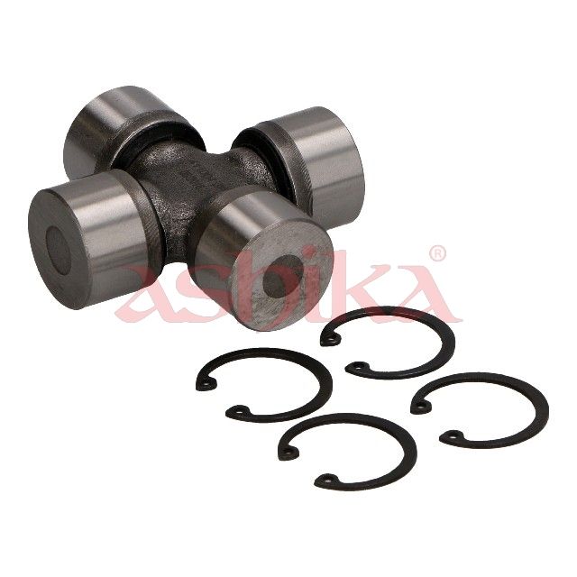 Joint, propshaft-2