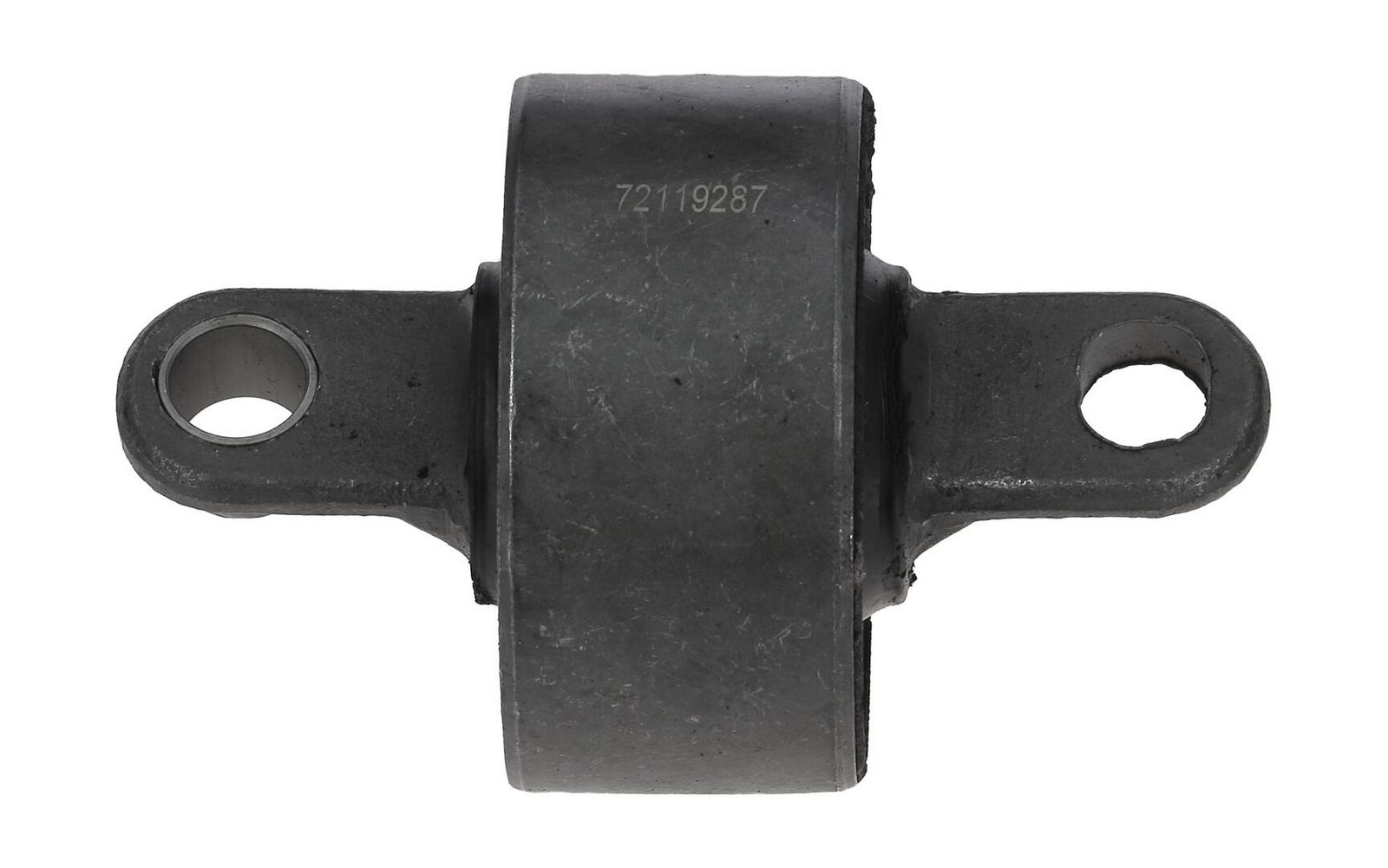 MOOG HY-SB-14679 Bushing, axle beam