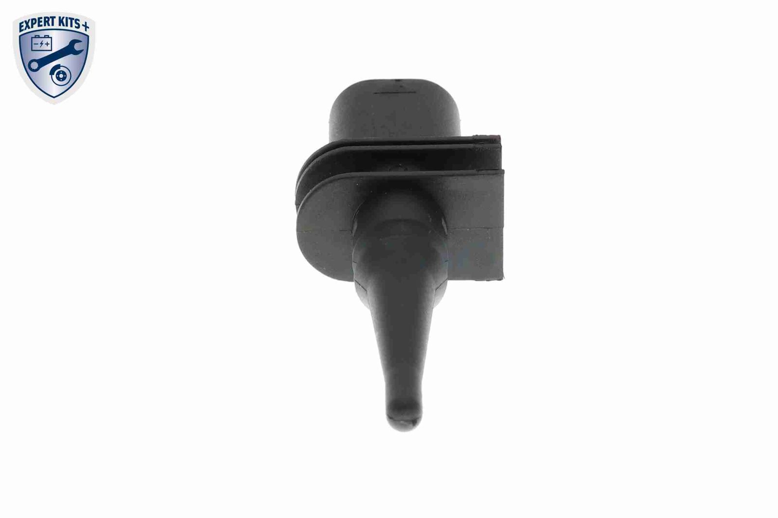 Sensor, exterior temperature-10