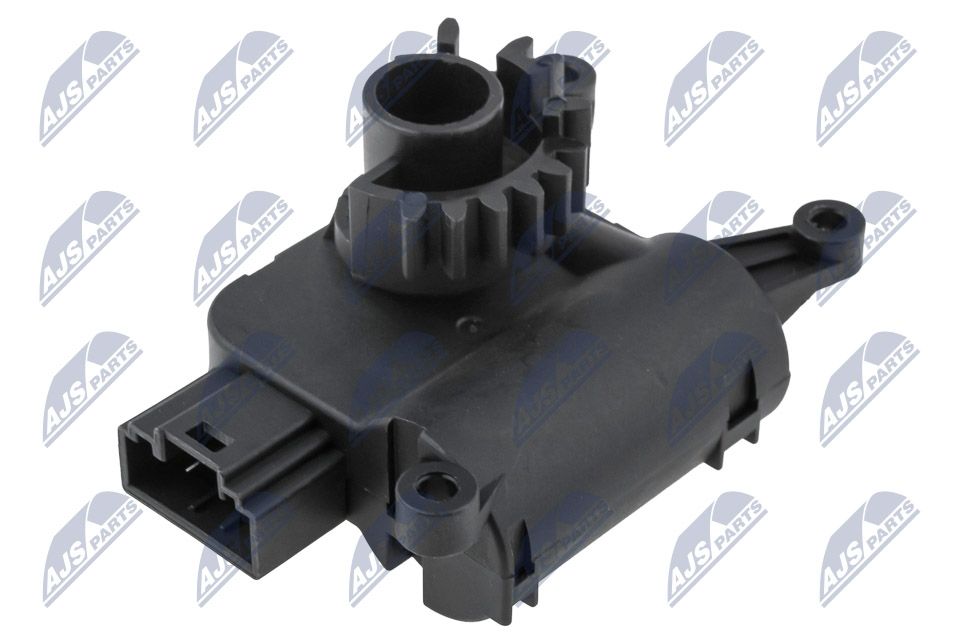 NTY CNG-AU-011 Actuator, blending flap