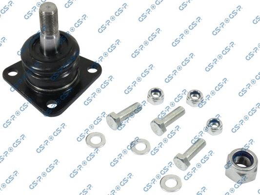 GSP S080112 Ball joint