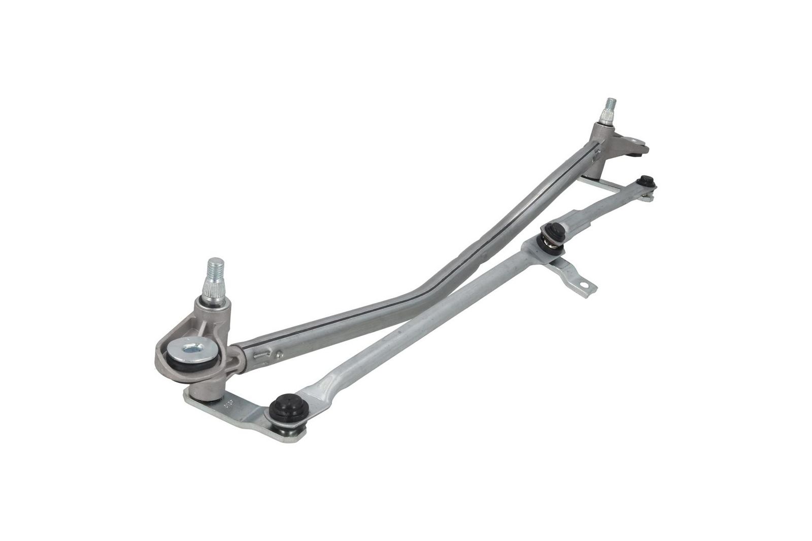 KAMOKA 3110123 Wiper linkage