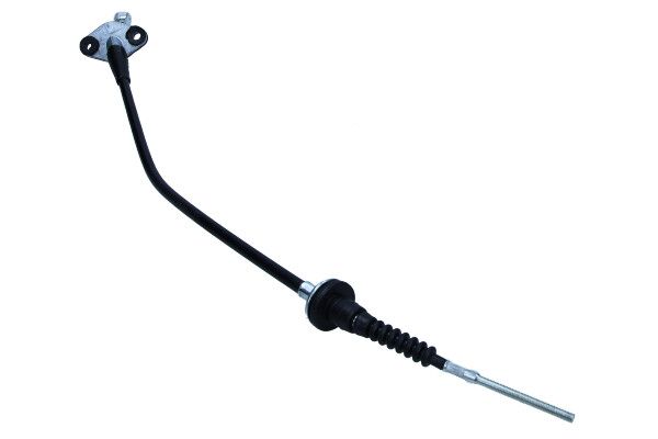 Cable Pull, clutch control-1