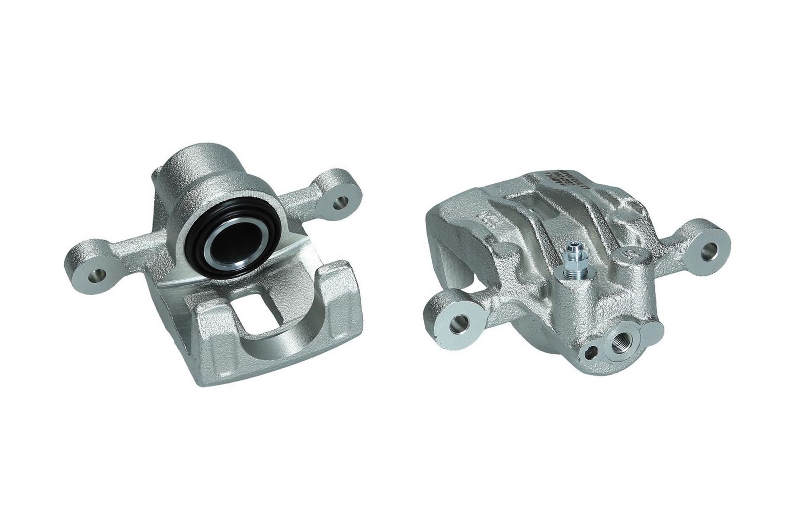 KAMOKA JBC1096 Brake caliper