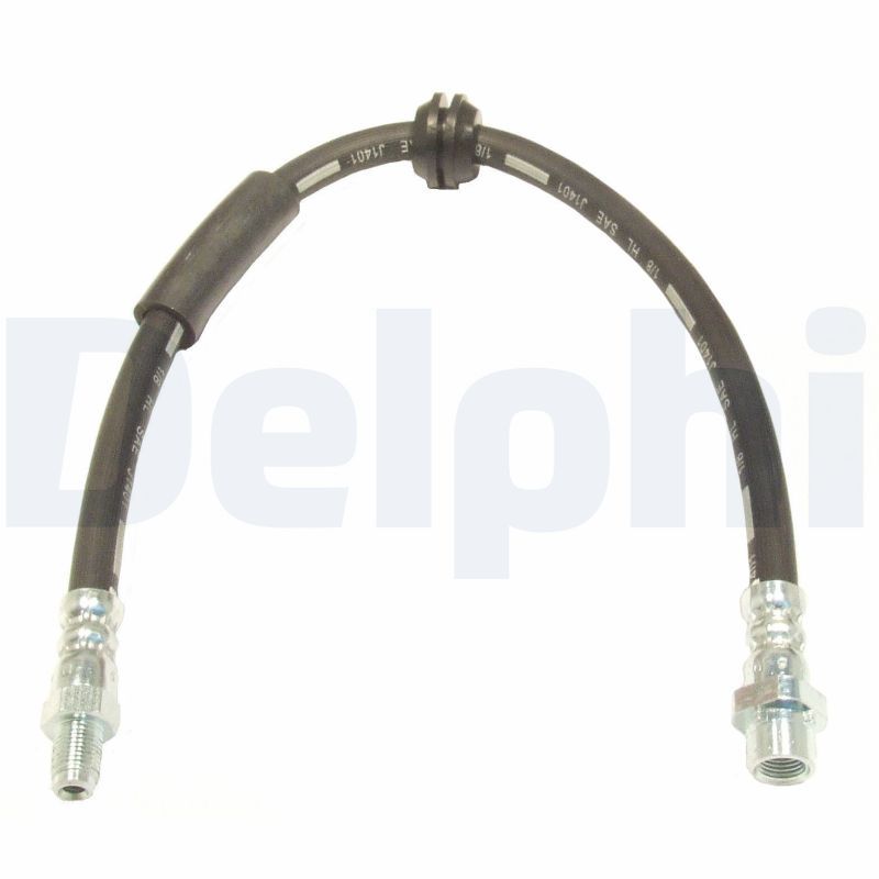 DELPHI LH6672 Brake hose
