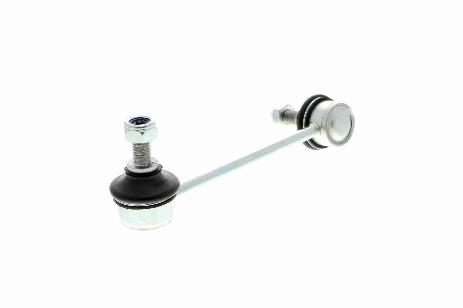 Link/Coupling Rod, stabiliser bar-4