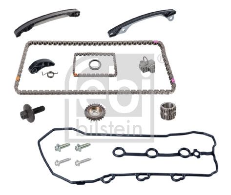 FEBI BILSTEIN 173095 Timing chain kit